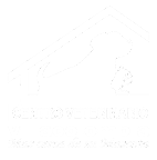 logo-villacolombia-blancovertical-web