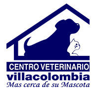 logo-villacolombia