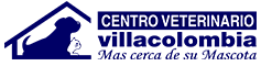 logo-villacolombia_sticky